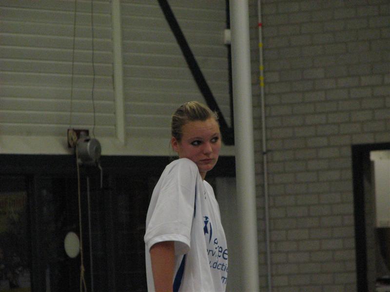 2007-11-24 - TBB1-DKBB1 (19).jpg